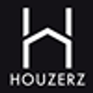 Houzerz