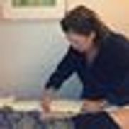 Acupuncture & Wellness Center of Rhode Island