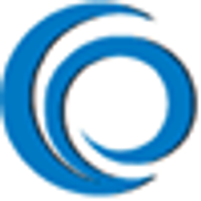 Atlantic Title & Settlement Service, LLC.