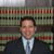 Giannantonio & Roth, LLC