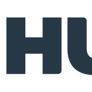 HUB INTERNATIONAL KANSAS & MISSOURI 