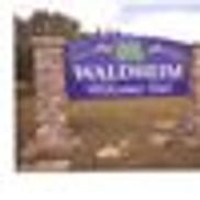 Waldheim Emergency & Public Notification