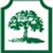 Glenhardie Country Club