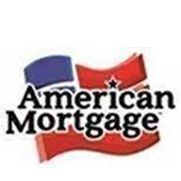 American Mortgage Loan Services