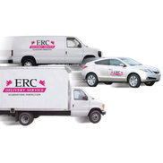 ERC Delivery Service