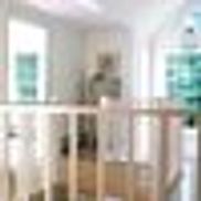 Williams Design Associates, Newport RI