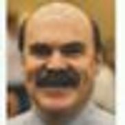 The Accounting Choice