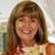 SendOutCards - Relationship Marketing