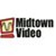 Midtown Video
