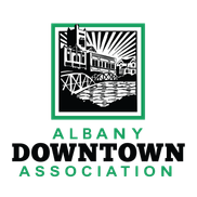 Albany Downtown Assoc., Albany OR