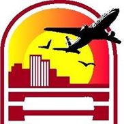 South Belt Ellington Chamber of Commerce