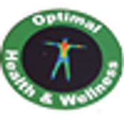 Optimal health wellnes clinic