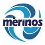 MERINOS RUGS 