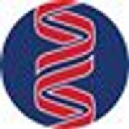 Sunrise Medical Laboratories
