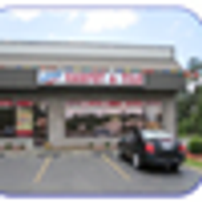 Lepage Carpet and Tile