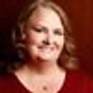 ERA Starcrest Realty LLC