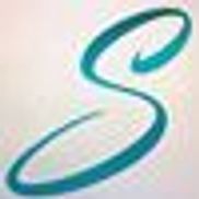 Shaughnessy Law Group, LLC