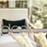 Design Center of Rehoboth, Rehoboth Beach DE