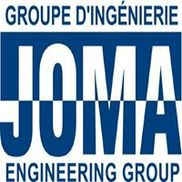 JOMA Engineering Group Inc.