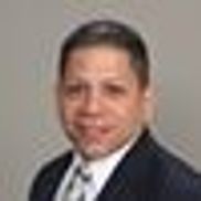 Law Office of Michael F. Suarez, P.C.