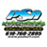 PSA Turf & Irrigation Inc.- Landscape & Irrigation Contractors