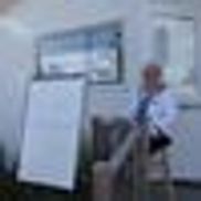 Baddeck gathering Ceilidhs