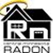 Central Minnesota Radon LLC