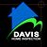 Davis Home Inspection LLC