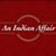 An Indian Affair