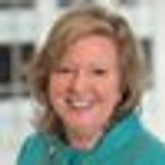Elise Buie Family Law Group, PLLC
