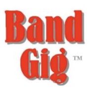Band Gig School of Music & Performance and Retail Instruments and Accessories
