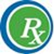 Anclote Pharmacy