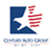 Century Auto Group