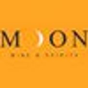 Moon Wine and Spirits