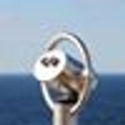 Rose and Associates Travel