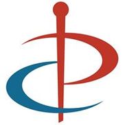ParCare Community Health Network