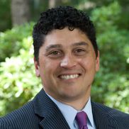 Dr. Brian Yodice