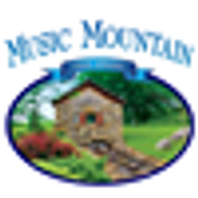 music mountain water prices