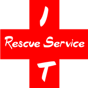 IT Rescue Service