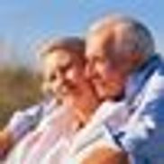 Citizens Lending Group