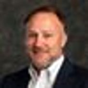 Law Offices of Brent W. Caldwell