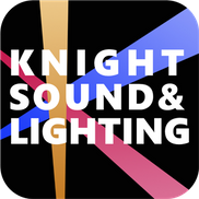 Knight Sound & Lighting Inc