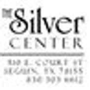 Silver Center