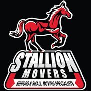 Stallion Movers