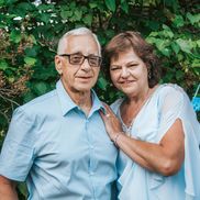 Realtor/ Listing Specialist/ Buyers agent