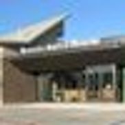 Roanoke Animal Hospital