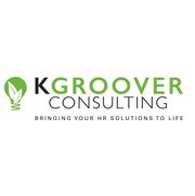 KGroover Consulting, LLC.