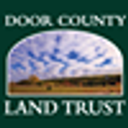 Door County Land Trust