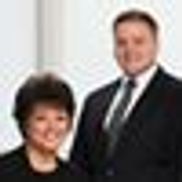 Vicky Crigger, Benchmark Realty LLC