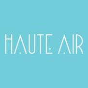 Haute Air